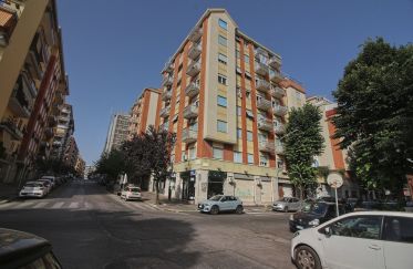 Apartment 5 rooms of 112 m² in Roma (00179)