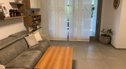 Immobile di prestigio 7 locali di 150 m² a Seveso (20822)