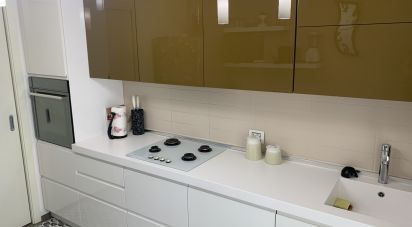 Immobile di prestigio 7 locali di 150 m² a Seveso (20822)