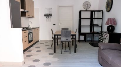 Varie superfici 2 locali di 55 m² a Terni (05100)