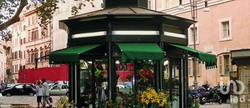 Shop / premises commercial of 11 m² in Terni (05100)