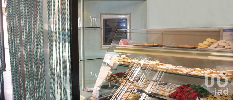 Bakery of 67 m² in Terni (05100)