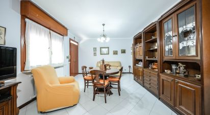 Trilocale di 88 m² a Codigoro (44021)