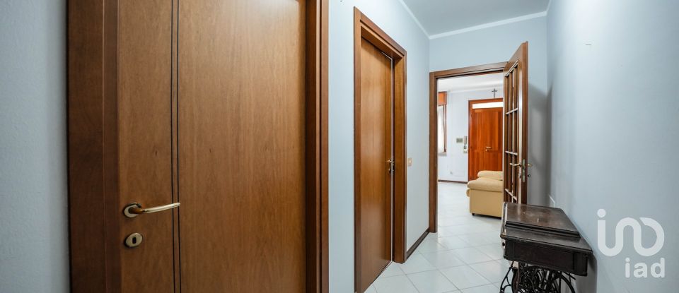 Three-room apartment of 88 m² in Codigoro (44021)