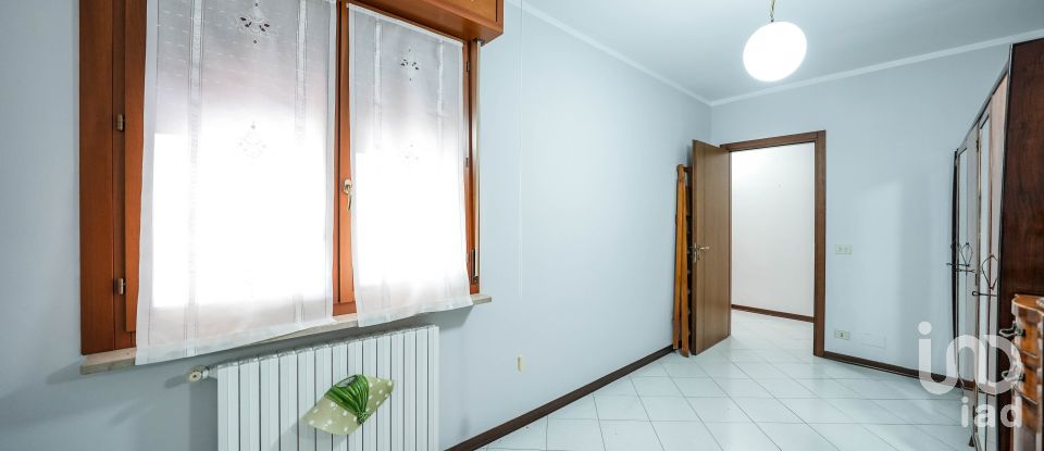 Three-room apartment of 88 m² in Codigoro (44021)