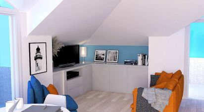 Bilocale di 70 m² a Bordighera (18012)