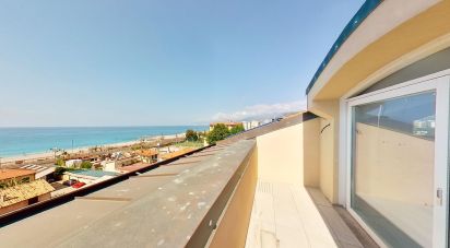 Bilocale di 70 m² a Bordighera (18012)