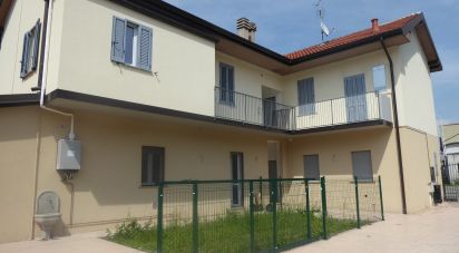 Appartamento 5 locali di 64 m² a Seregno (20831)