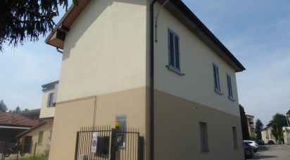 Apartment 5 rooms of 64 m² in Seregno (20831)