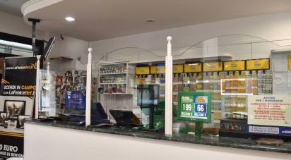 Shop / premises commercial of 65 m² in Nova Milanese (20834)
