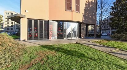 Attività locali di 200 m² in Vedano al Lambro (20854)