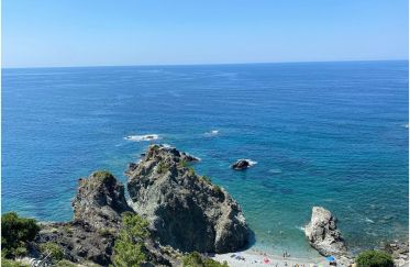 Casa indipendente 5 locali di 105 m² in Bonassola (19011)