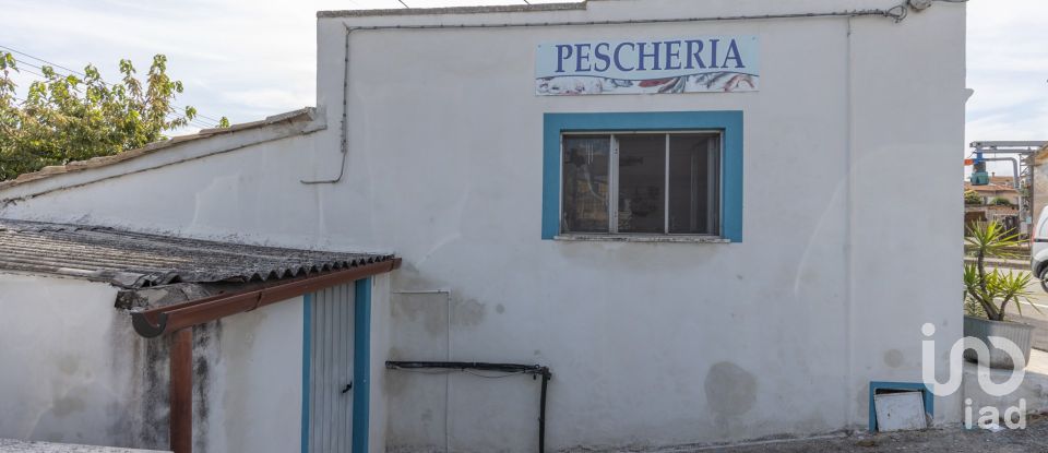 Shop / premises commercial of 72 m² in Osimo (60027)