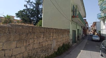 Block of flats in Qualiano (80019) of 210 m²