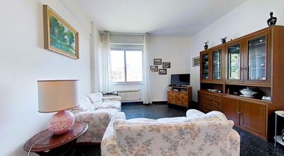 Apartment 6 rooms of 88 m² in Genova (16134)