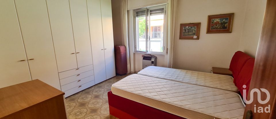 Two-room apartment of 45 m² in Boissano (17054)