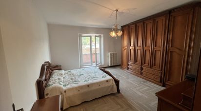 Palazzo / Stabile 8 locali di 100 m² a Servigliano (63839)
