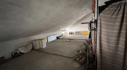 Palazzo / Stabile 8 locali di 100 m² a Servigliano (63839)