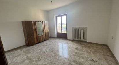 Palazzo / Stabile 8 locali di 100 m² a Servigliano (63839)