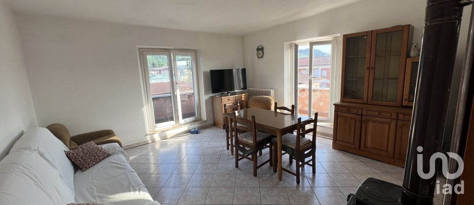 Palazzo / Stabile 8 locali di 100 m² a Servigliano (63839)