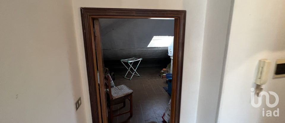 Palazzo / Stabile 8 locali di 100 m² a Servigliano (63839)