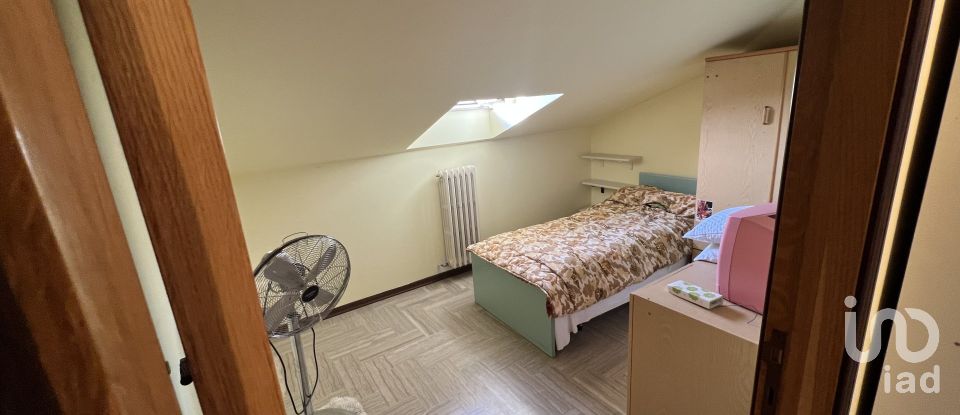 Palazzo / Stabile 8 locali di 100 m² a Servigliano (63839)