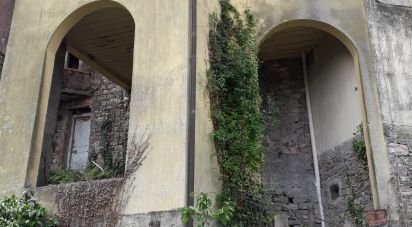 Villa Bifamiliare 0 locali di 110 m² a Fivizzano (54013)