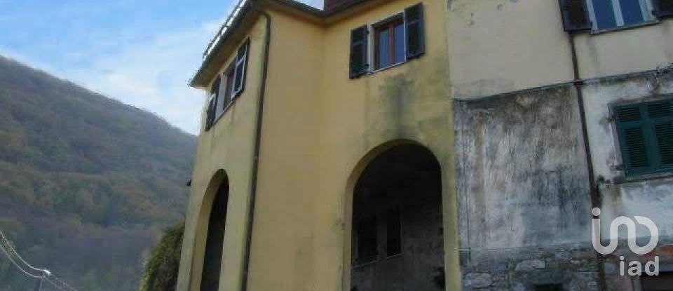 Villa Bifamiliare 0 locali di 110 m² a Fivizzano (54013)