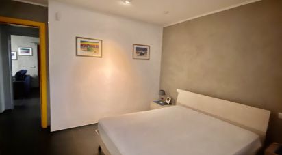 Quadrilocale di 75 m² a San Benedetto del Tronto (63074)