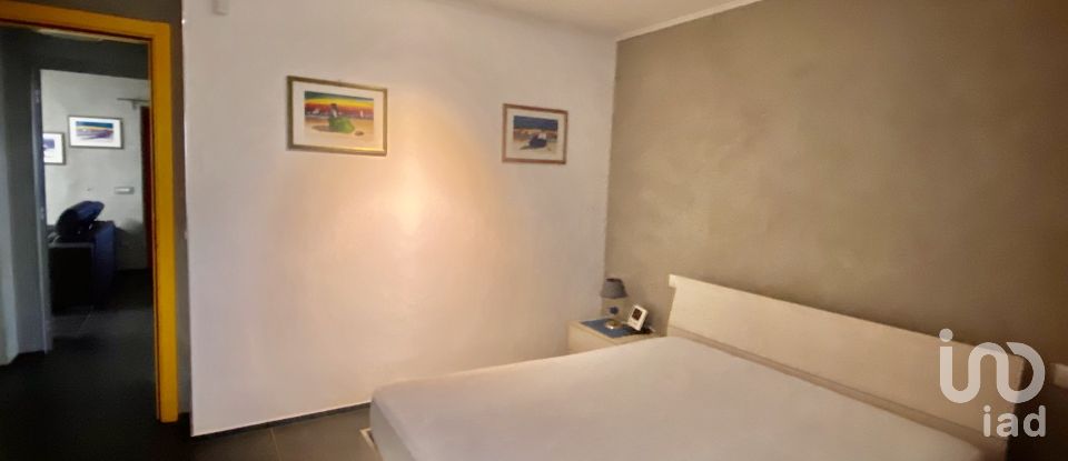 Four-room apartment of 75 m² in San Benedetto del Tronto (63074)