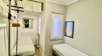 Four-room apartment of 75 m² in San Benedetto del Tronto (63074)