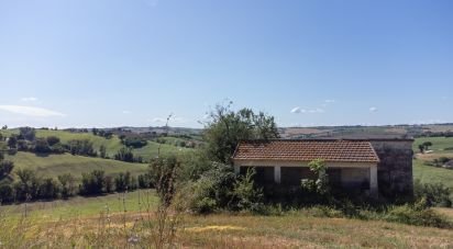 Casa indipendente 8 locali di 226 m² in Filottrano (60024)