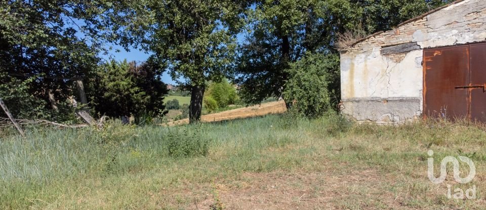 Casa indipendente 8 locali di 226 m² in Filottrano (60024)