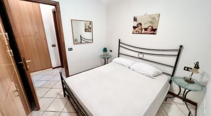 Bilocale di 41 m² a Desenzano del Garda (25015)