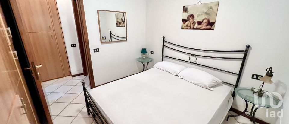 Two-room apartment of 41 m² in Desenzano del Garda (25015)