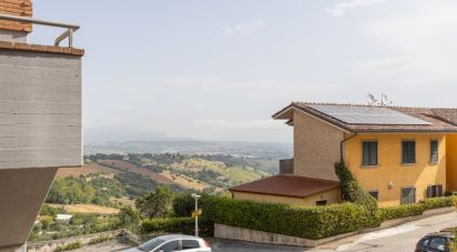 Trilocale di 80 m² a Recanati (62019)