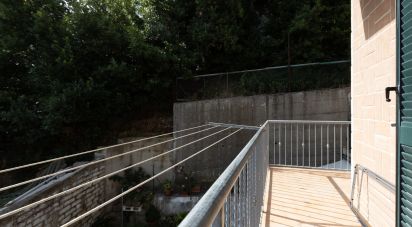 Trilocale di 80 m² a Recanati (62019)