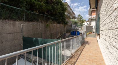 Trilocale di 80 m² a Recanati (62019)