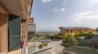 Trilocale di 80 m² a Recanati (62019)