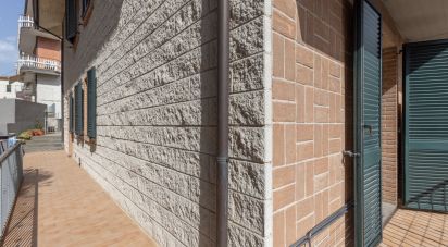 Trilocale di 80 m² a Recanati (62019)