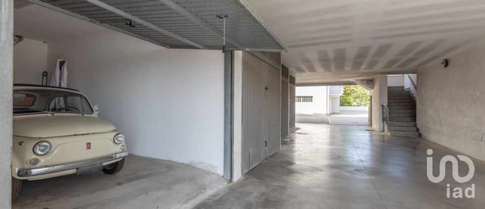 Trilocale di 80 m² a Recanati (62019)