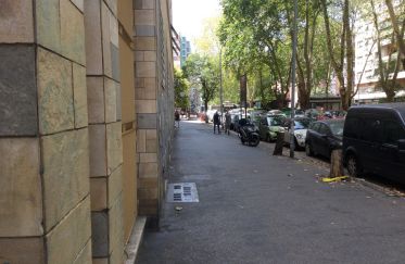 Three-room apartment of 80 m² in Roma (00175)