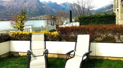 Traditional house 6 rooms of 133 m² in Oggiono (23848)