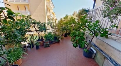 Appartamento 5 locali di 118 m² a Arenzano (16011)