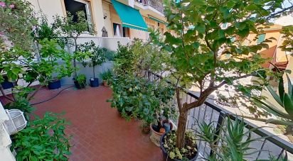 Appartamento 5 locali di 118 m² a Arenzano (16011)