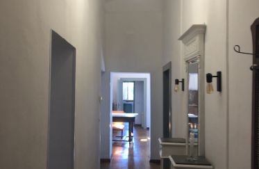 Appartamento 5 locali di 143 m² a Macerata (62100)