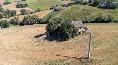 Country house 5 rooms of 140 m² in Filottrano (60024)