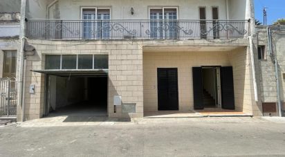 Casa indipendente 3 locali di 150 m² in Spongano (73038)