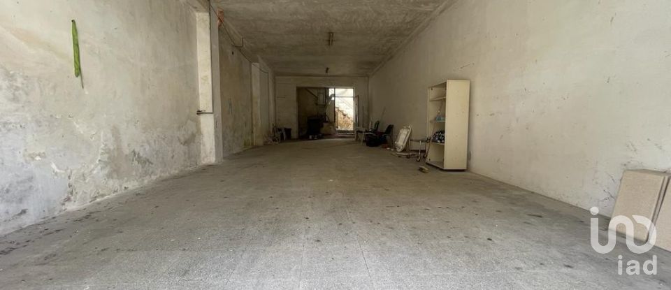 Town house 8 rooms of 150 m² in Spongano (73038)