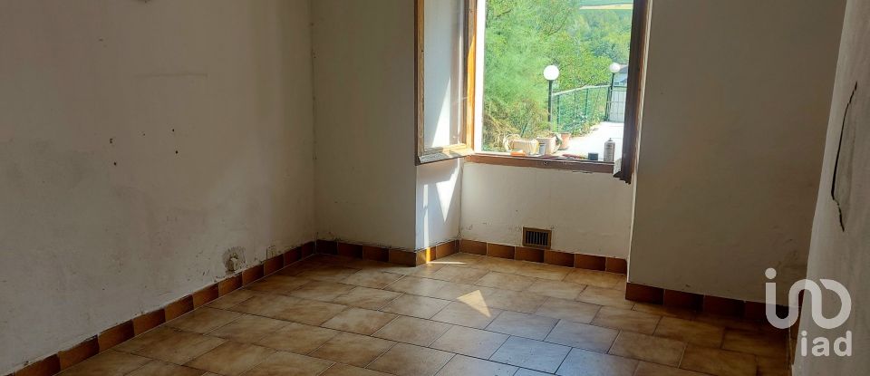 Town house 8 rooms of 178 m² in Cassine (15016)